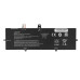 Baterija za HP Elitebook X360 1040 G3 / 1040 G4, BM04XL, 6800 mAh Baterija za HP Elitebook X360 1040 G3 / 1040 G4, BM04XL, 6800 mAh