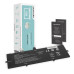 Baterija za HP Elitebook X360 1040 G3 / 1040 G4, BM04XL, 6800 mAh Baterija za HP Elitebook X360 1040 G3 / 1040 G4, BM04XL, 6800 mAh