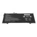 Baterija za HP Spectre X360 13-AE, CP03XL, 4900 mAh Baterija za HP Spectre X360 13-AE, CP03XL, 4900 mAh