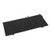 Baterija za HP Spectre X360 13-AE, CP03XL, 4900 mAh Baterija za HP Spectre X360 13-AE, CP03XL, 4900 mAh