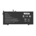 Baterija za HP Spectre X360 13-AE, CP03XL, 4900 mAh Baterija za HP Spectre X360 13-AE, CP03XL, 4900 mAh