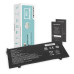 Baterija za HP Spectre X360 13-AE, CP03XL, 4900 mAh Baterija za HP Spectre X360 13-AE, CP03XL, 4900 mAh