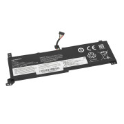 Baterija za Lenovo IdeaPad 3-14ALC6 / IdeaPad 3-15ALC6, 4650 mAh Baterija za Lenovo IdeaPad 3-14ALC6 / IdeaPad 3-15ALC6, 4650 mAh