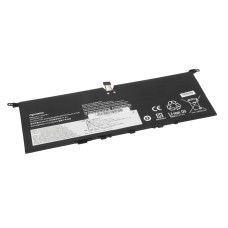 Baterija za Lenovo Yoga S730-13IWL / IdeaPad S730-13IWL, 2735 mAh Baterija za Lenovo Yoga S730-13IWL / IdeaPad S730-13IWL, 2735 mAh