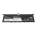 Baterija za Lenovo Yoga S730-13IWL / IdeaPad S730-13IWL, 2735 mAh