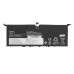 Baterija za Lenovo Yoga S730-13IWL / IdeaPad S730-13IWL, 2735 mAh