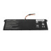 Baterija za Acer Aspire 3 A314 / A315 / A514, AP19B8K, 3400 mAh Baterija za Acer Aspire 3 A314 / A315 / A514, AP19B8K, 3400 mAh