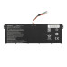 Baterija za Acer Aspire 3 A314 / A315 / A514, AP19B8K, 3400 mAh Baterija za Acer Aspire 3 A314 / A315 / A514, AP19B8K, 3400 mAh