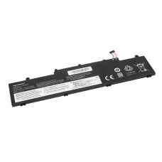 Baterija za Lenovo ThinkPad E14 Gen. 2 / E15 Gen. 2, 4650 mAh Baterija za Lenovo ThinkPad E14 Gen. 2 / E15 Gen. 2, 4650 mAh