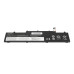 Baterija za Lenovo ThinkPad E14 Gen. 2 / E15 Gen. 2, 4650 mAh Baterija za Lenovo ThinkPad E14 Gen. 2 / E15 Gen. 2, 4650 mAh