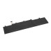 Baterija za Lenovo ThinkPad E14 Gen. 2 / E15 Gen. 2, 4650 mAh Baterija za Lenovo ThinkPad E14 Gen. 2 / E15 Gen. 2, 4650 mAh