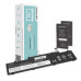 Baterija za Lenovo ThinkPad E14 Gen. 2 / E15 Gen. 2, 4650 mAh Baterija za Lenovo ThinkPad E14 Gen. 2 / E15 Gen. 2, 4650 mAh