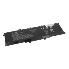 Baterija za HP Elitebook 1050 G1 / ZBook Studio G5, ZG06XL, 11.55V, 6200 mAh