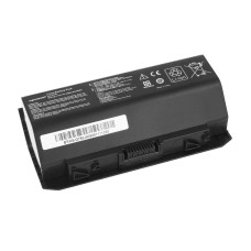 Baterija za Asus G750 / G750J / G750JH, 4400 mAh