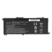 Baterija za HP Envy X360 15-DR / 15-DS, SA04XL, 3400 mAh