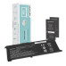 Baterija za HP Envy X360 15-DR / 15-DS, SA04XL, 3400 mAh