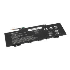Baterija za HP Pavilion X360 Convertible 14-DY / 14-DH / PC03XL, 3400 mAh