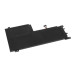 Baterija za Lenovo IdeaPad 5-15ABA7 / 5-15ALC05 / 5-15ITL05, 4650 mAh Baterija za Lenovo IdeaPad 5-15ABA7 / 5-15ALC05 / 5-15ITL05, 4650 mAh