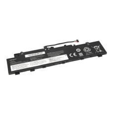 Baterija za Lenovo IdeaPad 5-14IIL / 5-14ARE, 4650 mAh Baterija za Lenovo IdeaPad 5-14IIL / 5-14ARE, 4650 mAh