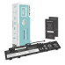 Baterija za Lenovo IdeaPad 5-14IIL / 5-14ARE, 4650 mAh