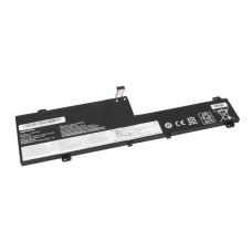 Baterija za Lenovo Flex 5 14 / Flex 5 15, 4560 mAh Baterija za Lenovo Flex 5 14 / Flex 5 15, 4560 mAh