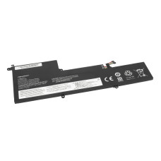Baterija za Lenovo Yoga Slim 7-14ARE, 3400 mAh