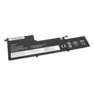 Baterija za Lenovo Yoga Slim 7-14ARE, 3400 mAh Baterija za Lenovo Yoga Slim 7-14ARE, 3400 mAh