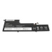 Baterija za Lenovo Yoga Slim 7-14ARE, 3400 mAh Baterija za Lenovo Yoga Slim 7-14ARE, 3400 mAh