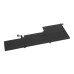 Baterija za Lenovo Yoga Slim 7-14ARE, 3400 mAh Baterija za Lenovo Yoga Slim 7-14ARE, 3400 mAh