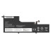 Baterija za Lenovo Yoga Slim 7-14ARE, 3400 mAh Baterija za Lenovo Yoga Slim 7-14ARE, 3400 mAh