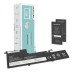 Baterija za Lenovo Yoga Slim 7-14ARE, 3400 mAh Baterija za Lenovo Yoga Slim 7-14ARE, 3400 mAh