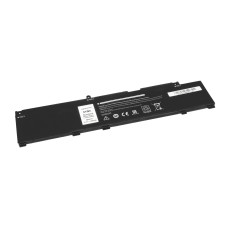 Baterija za Dell G3 15 3500 / G5 15 5500, 15.2V, 4000 mAh Baterija za Dell G3 15 3500 / G5 15 5500, 15.2V, 4000 mAh