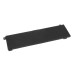 Baterija za Asus ROG Strix G15 G513IC / G17 G713IE, C41N2010, 3620 mAh Baterija za Asus ROG Strix G15 G513IC / G17 G713IE, C41N2010, 3620 mAh