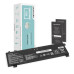 Baterija za Asus ROG Strix G15 G513IC / G17 G713IE, C41N2010, 3620 mAh Baterija za Asus ROG Strix G15 G513IC / G17 G713IE, C41N2010, 3620 mAh