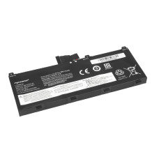 Baterija za Lenovo Thinkpad P53, 6800 mAh