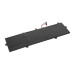Baterija za Asus Zenbook UX430 / UX430U / UX430UA, C31N1620, 3400 mAh Baterija za Asus Zenbook UX430 / UX430U / UX430UA, C31N1620, 3400 mAh