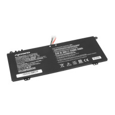 Baterija za Toshiba DynaBook Satellite Pro C40 / C50, 5520 mAh Baterija za Toshiba DynaBook Satellite Pro C40 / C50, 5520 mAh