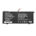Baterija za Toshiba DynaBook Satellite Pro C40 / C50, 5520 mAh Baterija za Toshiba DynaBook Satellite Pro C40 / C50, 5520 mAh