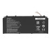 Baterija za Acer Spin 5 SP513 / Swift 1 SF114 / Swift 5 SF515, 4350 mAh Baterija za Acer Spin 5 SP513 / Swift 1 SF114 / Swift 5 SF515, 4350 mAh