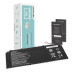 Baterija za Acer Spin 5 SP513 / Swift 1 SF114 / Swift 5 SF515, 4350 mAh Baterija za Acer Spin 5 SP513 / Swift 1 SF114 / Swift 5 SF515, 4350 mAh