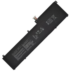 Baterija za Asus ZenBook Pro 15 UM535Q / UX535LI, C32N2002, 7200 mAh