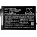 Baterija za Dell Latitude 5420 / 5424 / 7424, 4200 mAh Baterija za Dell Latitude 5420 / 5424 / 7424, 4200 mAh
