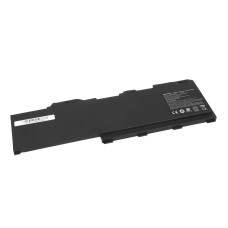 Baterija za HP ZBook Fury 15 G7 / 15 G8 / 17 G7 / 17 G8, AL08XL, 5400 mAh Baterija za HP ZBook Fury 15 G7 / 15 G8 / 17 G7 / 17 G8, AL08XL, 5400 mAh