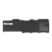 Baterija za HP ZBook Fury 15 G7 / 15 G8 / 17 G7 / 17 G8, AL08XL, 5400 mAh