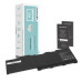 Baterija za HP ZBook Fury 15 G7 / 15 G8 / 17 G7 / 17 G8, AL08XL, 5400 mAh