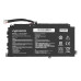 Baterija za Asus ExpertBook P2 P2451, B31N1909, 4212 mAh Baterija za Asus ExpertBook P2 P2451, B31N1909, 4212 mAh