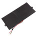 Baterija za Acer Swift 5 SF514 / Spin 1 SP111, AP16L5J, 4350 mAh
