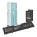 Baterija za Asus VivoBook 14X / 15X / 16X / S 14 / S 14X, C31N2105, 4100 mAh