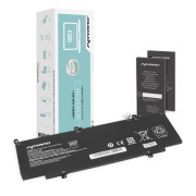 Baterija za HP Omen 15 / Spectre x360 13-aw, Tip 2, RR04XL, 3100 mAh