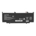 Baterija za HP Omen 15 / Spectre x360 13-aw, Tip 2, RR04XL, 3100 mAh